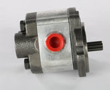 BANDIT ­-­ 900-3956-93 ­-­ HYDRAULIC GEAR PUMP