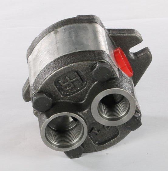 BANDIT ­-­ 900-3956-93 ­-­ HYDRAULIC GEAR PUMP