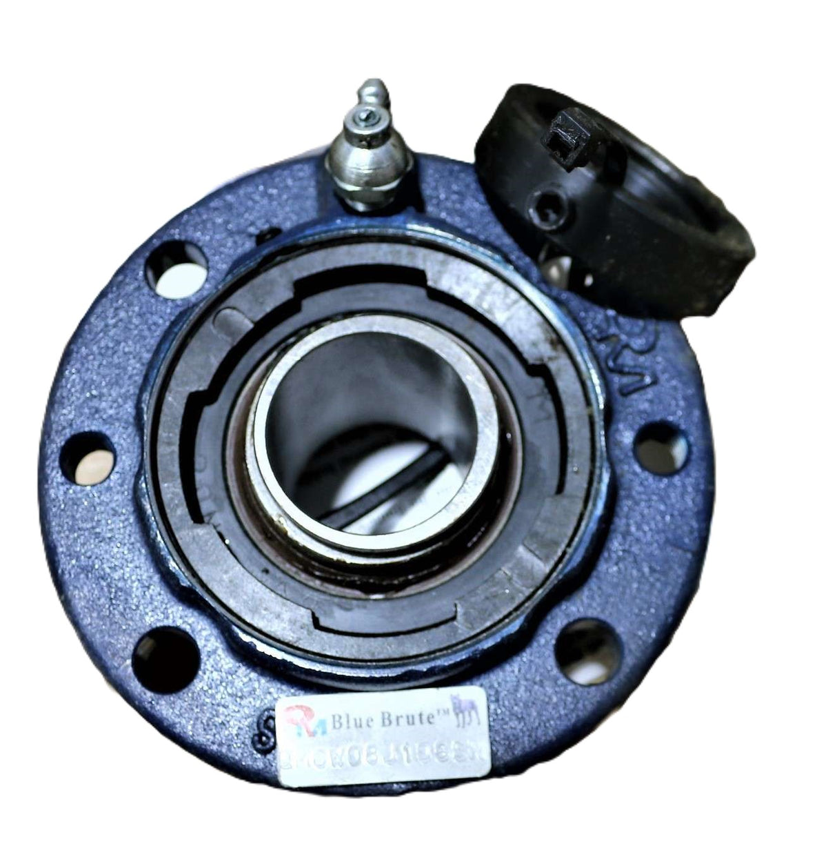 BANDIT ­-­ 900-1912-65 ­-­ MOUNTED ROLLER BEARING 1.5in ID