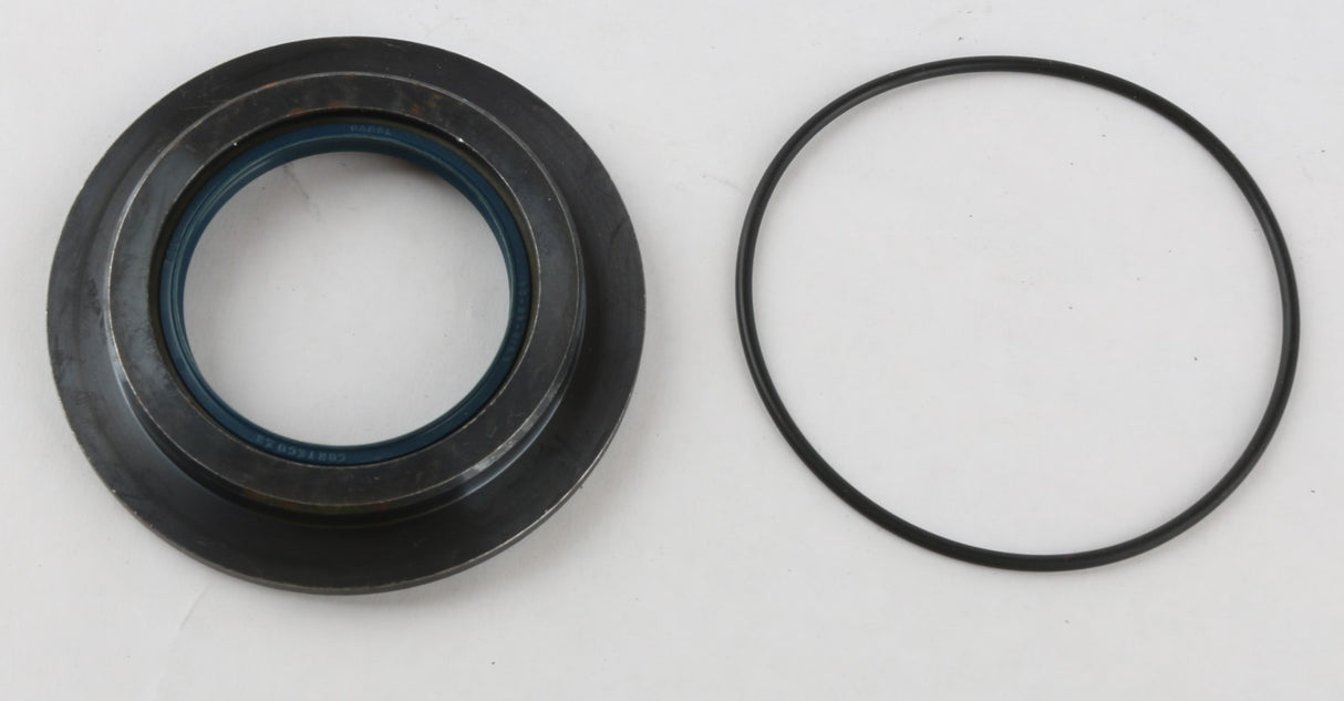 BANDIT ­-­ 900-3940-50 ­-­ SEAL KIT