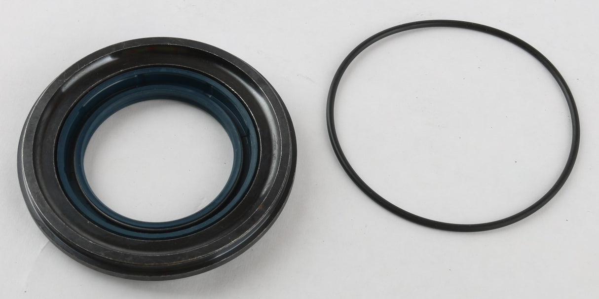 BANDIT ­-­ 900-3940-50 ­-­ SEAL KIT