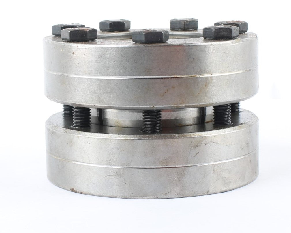 BANDIT ­-­ 900-1912-99 ­-­ MTO WK 60-12 SP B-loc coupler