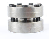 BANDIT ­-­ 900-1912-99 ­-­ MTO WK 60-12 SP B-loc coupler