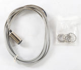 BANDIT ­-­ 900-3931-49 ­-­ SPEED SENSOR