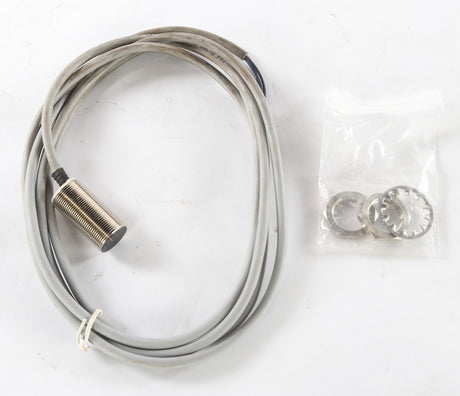 BANDIT ­-­ 900-3931-49 ­-­ SPEED SENSOR