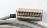 BANDIT ­-­ 900-3931-49 ­-­ SPEED SENSOR
