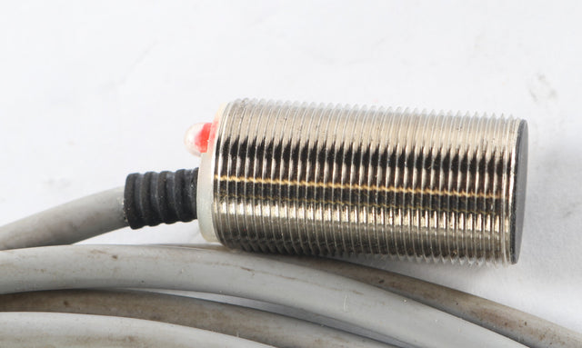 BANDIT ­-­ 900-3931-49 ­-­ SPEED SENSOR