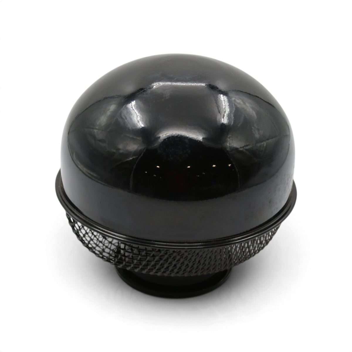 BANDIT - 900-6941-24 - INLET HOOD
