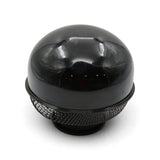 BANDIT - 900-6941-24 - INLET HOOD