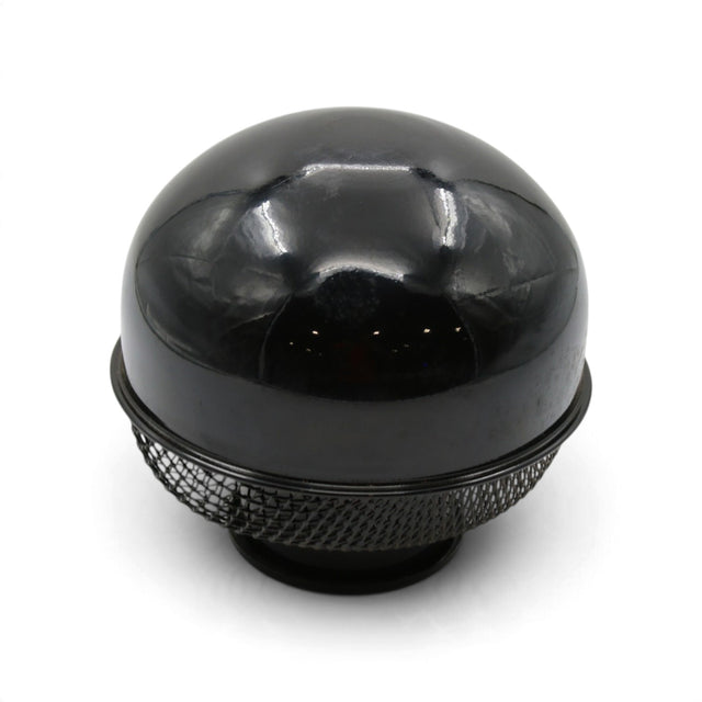 BANDIT - 900-6941-24 - INLET HOOD