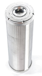 BANDIT ­-­ 900-3940-44 ­-­ HYDRAULIC FILTER ELEMENT