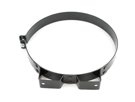 BANDIT ­-­ 900-6927-90 ­-­ MOUNTING BAND