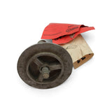 BANDIT - 900-3949-72 - BYPASS ASM FOR FILTER HEAD