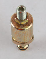 BANDIT ­-­ 900-3929-19 ­-­ HYDRAULIC FLOW CONTROL VALVE CARTRIDGE