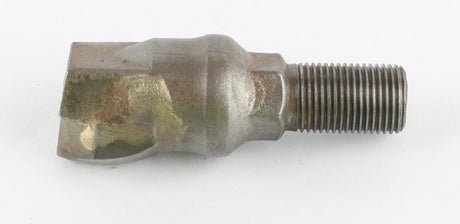 I004448564_104537.053.jpg