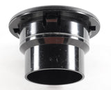 BANDIT ­-­ 900-9912-16 ­-­ AIR DIFFUSER VENT 3in HOLE 2-1/4 HOSE