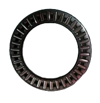 I004448923_120933.186.png