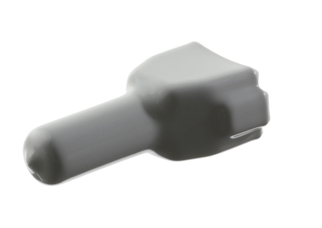 BANDIT INDUSTRIES ­-­ 900-2919-12 ­-­ BOOT - 8 PIN ELECTRICAL CONNECTOR