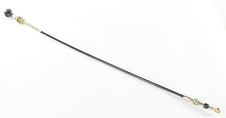 BOBCAT ­-­ 6697127 ­-­ CABLE HOOD