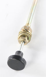 BOBCAT ­-­ 6697127 ­-­ CABLE HOOD