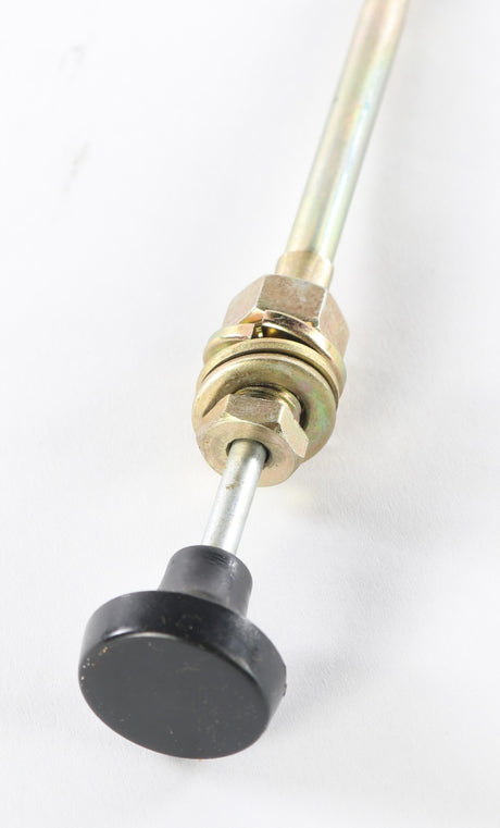 BOBCAT ­-­ 6697127 ­-­ CABLE HOOD