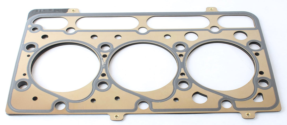 BOBCAT ­-­ 7000287 ­-­ GASKET CYLINDER HEAD