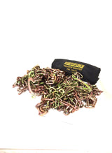 BOBCAT ­-­ 7329241EF ­-­ CHAIN PREDATOR SKID 10-16.5 4