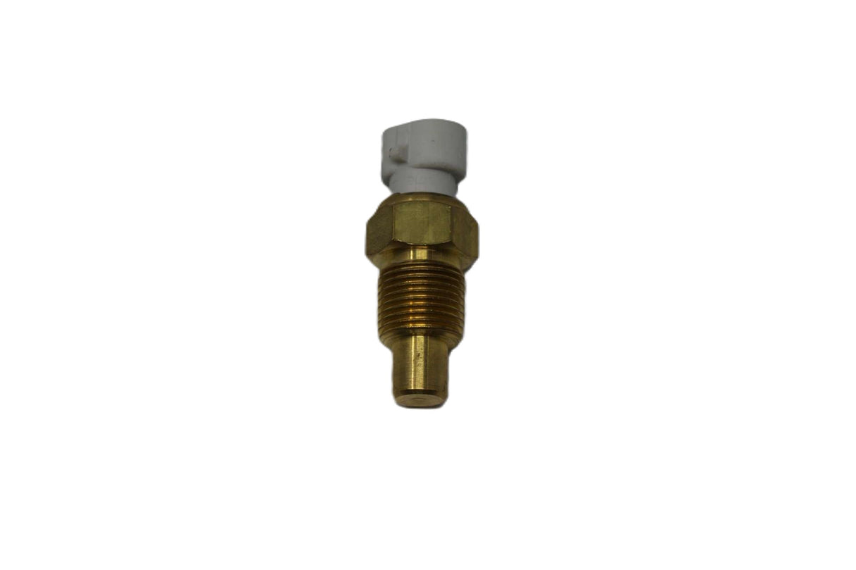 BANDIT ­-­ 900-2323-26 ­-­ TEMPERATURE SENSOR