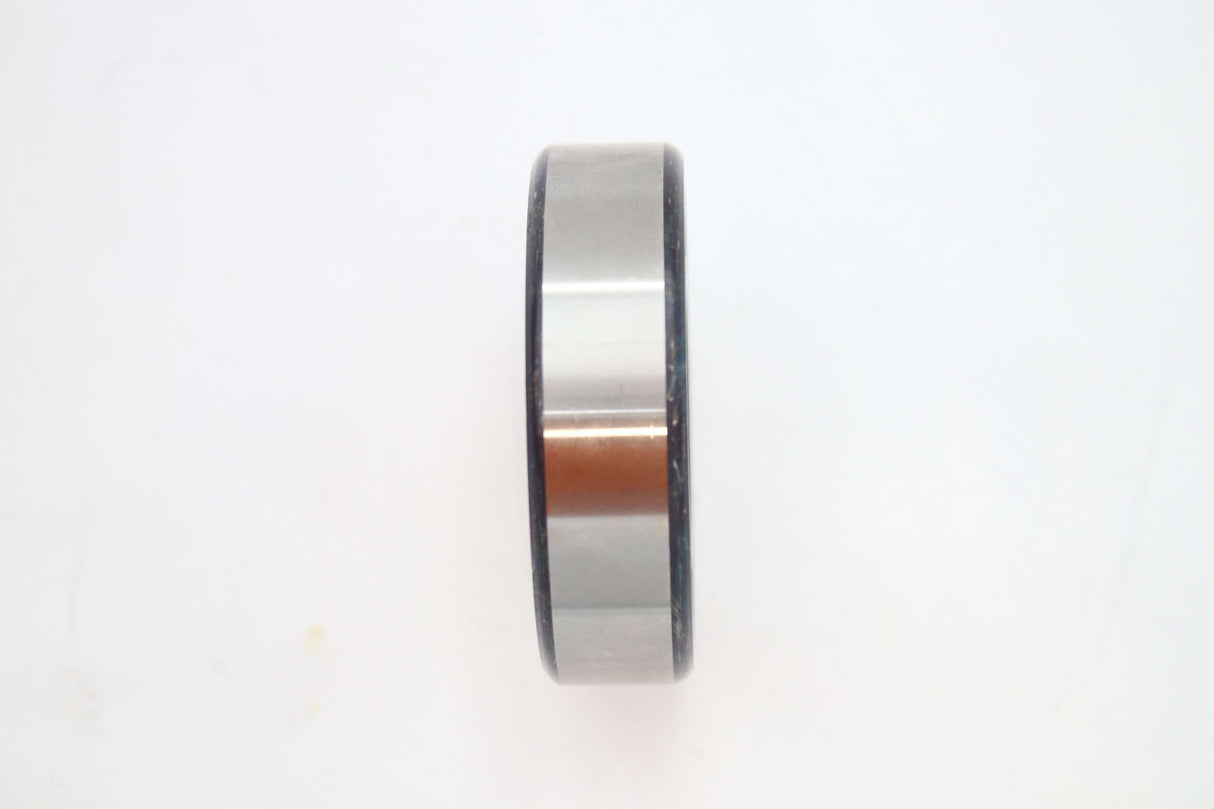 NSK ­-­ 6305DDU7C3EX28 ­-­ BALL BEARING  25MM ID  62MM OD  17MM THICKNESS