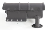 HONDA ­-­ 18310-ZK7-V01 ­-­ MUFFLER CPL