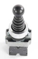 TELEMECANIQUE ­-­ XD2PA-1423682 ­-­ JOYSTICK