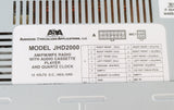 I004449411_92546.511.jpg