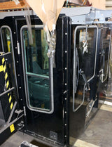 AMERICAN AUGER ­-­ D2090001 ­-­ CAB DW275MT OPERATOR