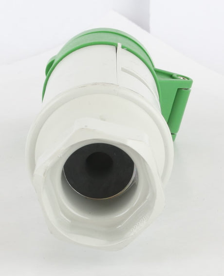 MENNEKES ­-­ 729A ­-­ ELECTRICAL CONNECTOR 3P 32A