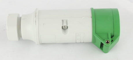 MENNEKES ­-­ 729A ­-­ ELECTRICAL CONNECTOR 3P 32A