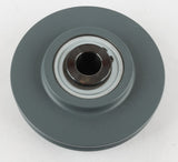 AMSBECK Maschinentechnik GmbH ­-­ 099-2516 ­-­ CENTRIFUGAL CLUTCH