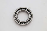 BOBCAT ­-­ 102439301CC ­-­ BALL BEARING: DEEP GROOVE RADIAL 40mm ID 68mm OD