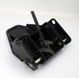 BOBCAT ­-­ 102789001CC ­-­ ASSEMBLY
