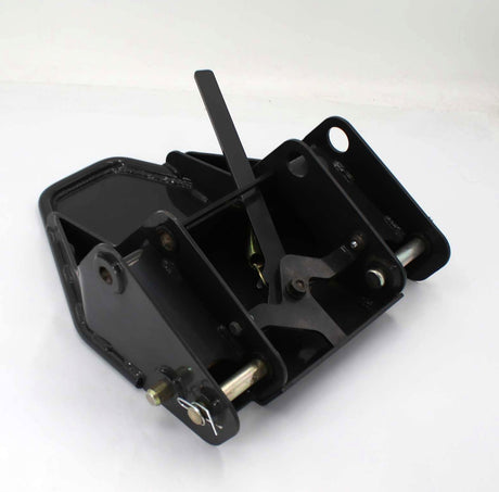 BOBCAT ­-­ 102789001CC ­-­ ASSEMBLY
