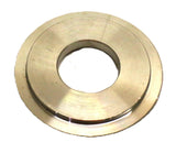 BOBCAT ­-­ 6504428 ­-­ CAP