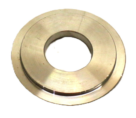 BOBCAT ­-­ 6504428 ­-­ CAP