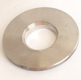 BOBCAT ­-­ 6504428 ­-­ CAP