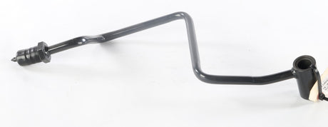 BOBCAT ­-­ 6697746 ­-­ TUBELINE