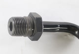 BOBCAT ­-­ 6697746 ­-­ TUBELINE