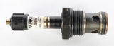 PARKER ­-­ DS161NE ­-­ HYDRAULIC SOLENOID VALVE CARTRIDGE