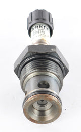 PARKER ­-­ DS161NE ­-­ HYDRAULIC SOLENOID VALVE CARTRIDGE