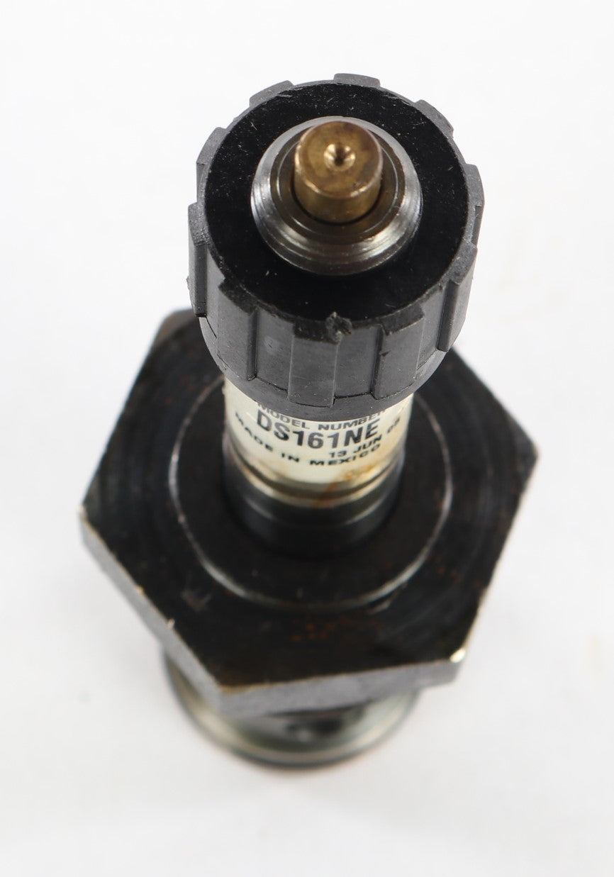 PARKER ­-­ DS161NE ­-­ HYDRAULIC SOLENOID VALVE CARTRIDGE