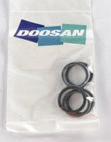 DOOSAN ­-­ 2180-1026D2 ­-­ ORING