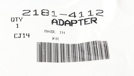 I004461566__94908.227.jpg