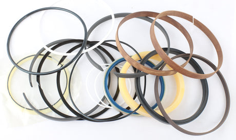 DOOSAN ­-­ 2440-9280CKT ­-­ ARM CYL. SEAL KIT